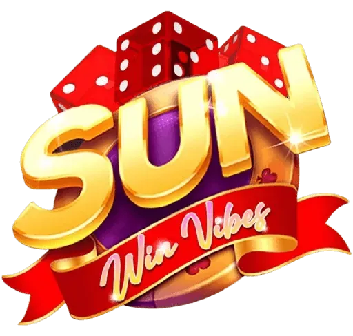 suncity 8888